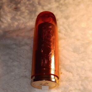 Flower Beauty Lipstick in Tiger Lilly